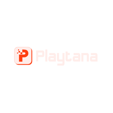 Playtana