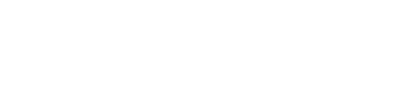 Polymarket