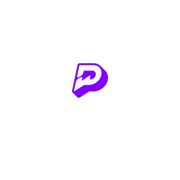Prize Picks