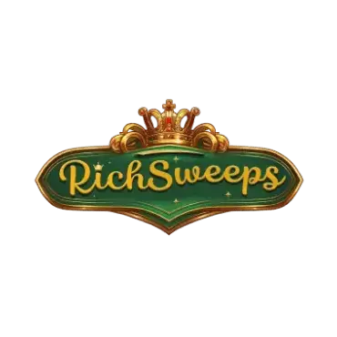 Rich Sweeps