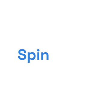 SpinQuest
