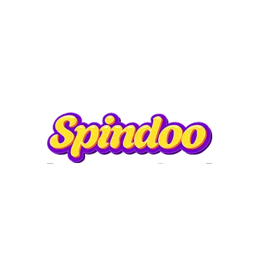Spindoo
