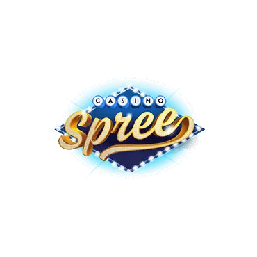 Spree