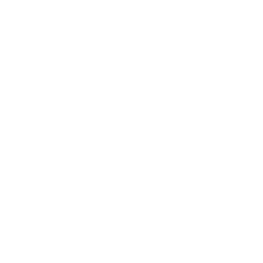 Stake