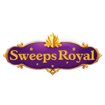 Sweeps Royal