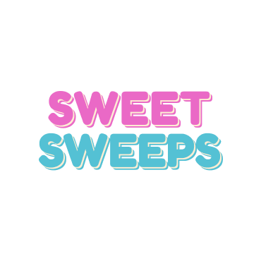 Sweet Sweeps