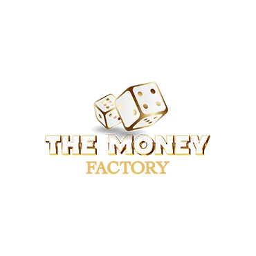 The Money Factory