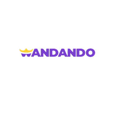 Wandando