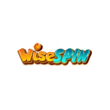WiseSpin
