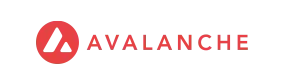 Avalanche