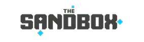 The Sandbox (SAND)