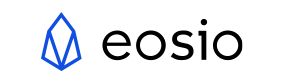 eos