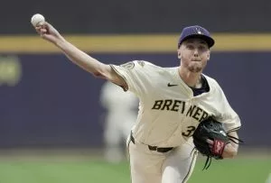 Cardinals vs Brewers prediction