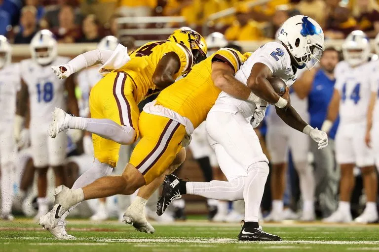 UConn Huskies vs Buffalo Bulls Picks and Prediction