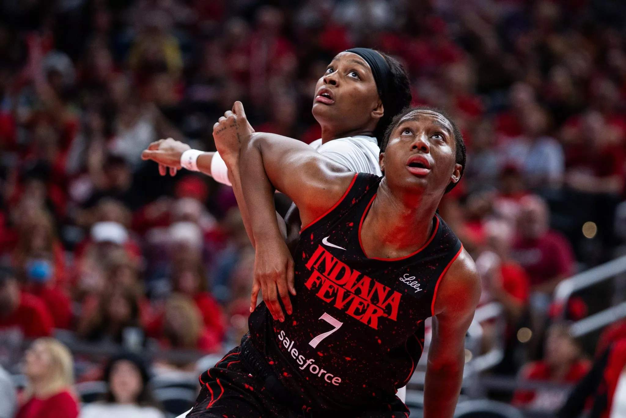 Las Vegas Aces at Indiana Fever Picks and Prediction