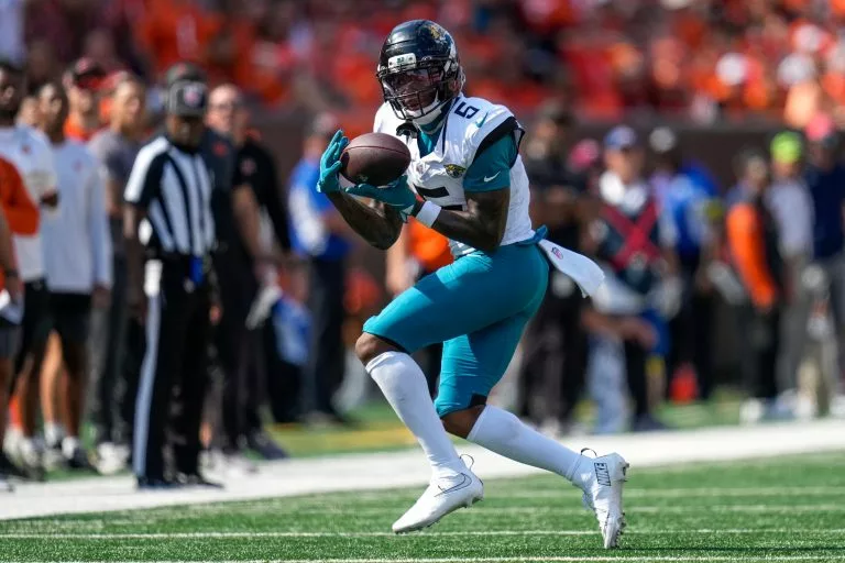 Jacksonville Jaguars vs Houston Texans Picks and Prediction