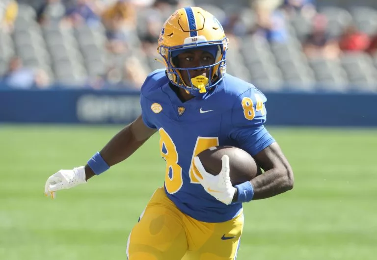 Central Michigan (CMU) Chippewas vs Pittsburgh (Pitt) Panthers Picks and Prediction