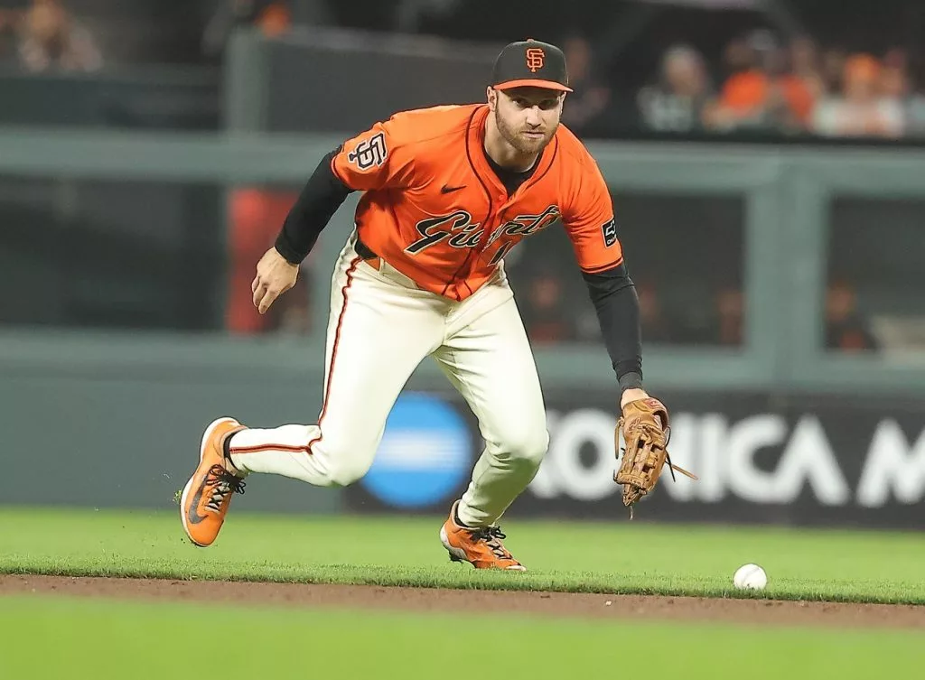Giants vs Rockies prediction