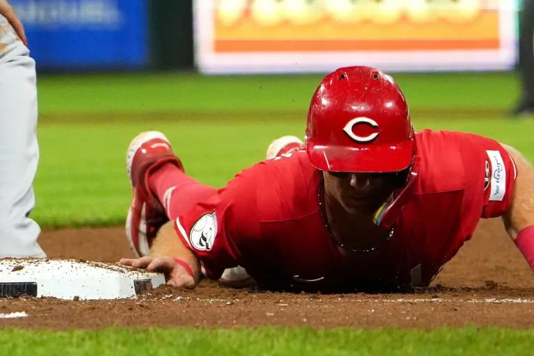 Cincinnati Reds vs Chicago Cubs Picks and Prediction