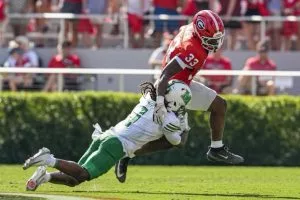 Missouri State Bears vs Marshall Thundering Herd Picks and Prediction
