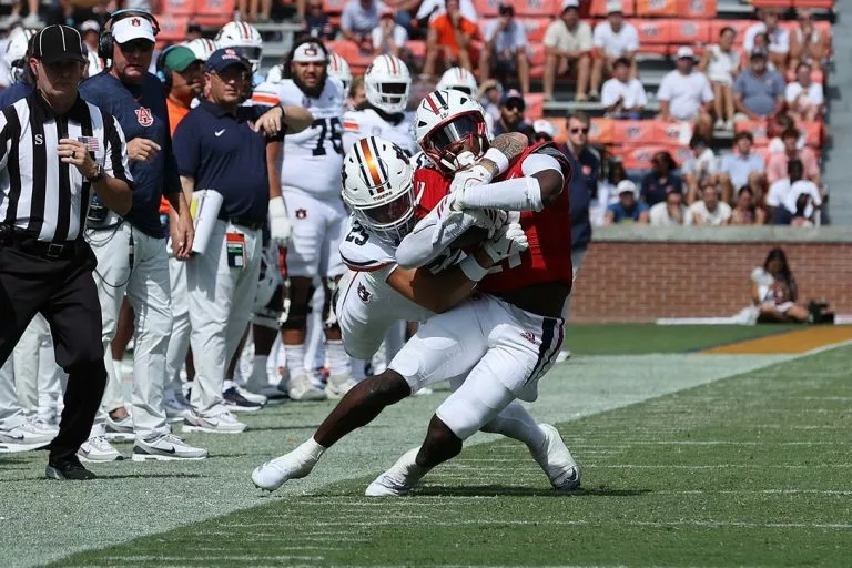 South Alabama Jaguars vs Coastal Carolina Chanticleers Picks and Prediction