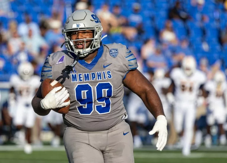 Arkansas vs Memphis prediction