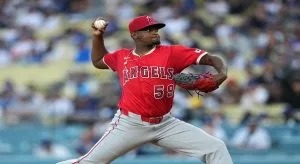 White Sox vs Angels prediction