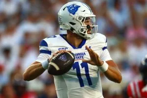 Tigers vs. Panthers prediction