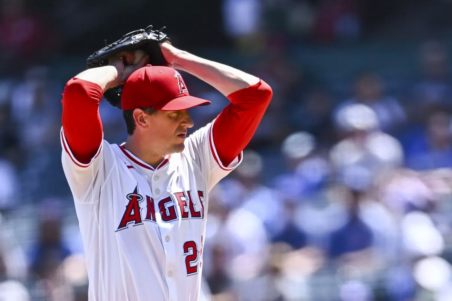 Twins vs. Angels prediction