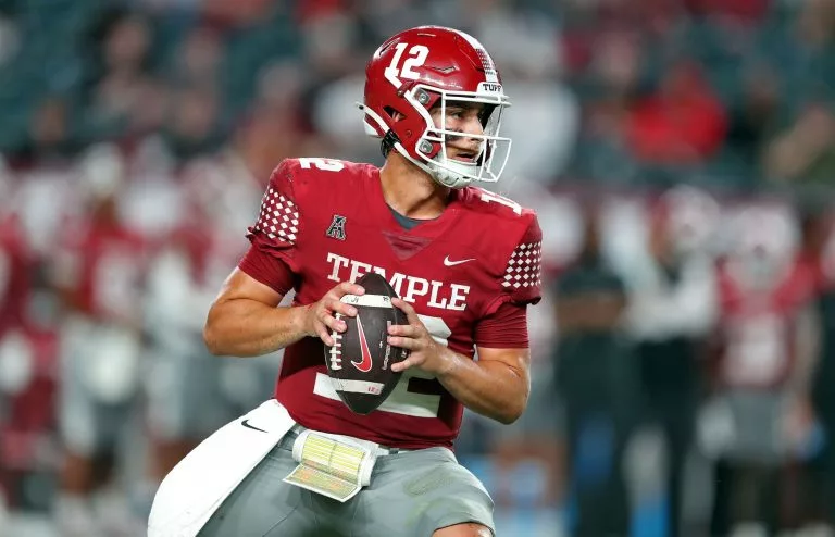 UTSA Roadrunners vs Temple Owls prediction