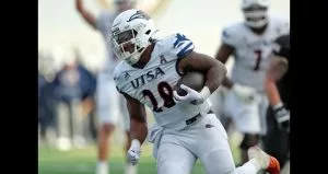 Texas State vs UTSA prediction