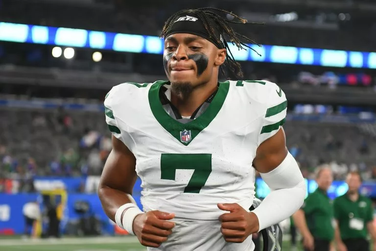 New York Jets vs Pittsburgh Steelers prediction