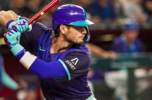 Rockies vs Diamondbacks prediction