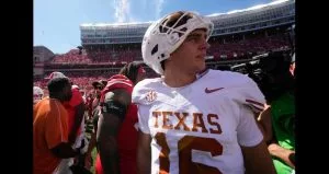 Texas vs San Jose prediction