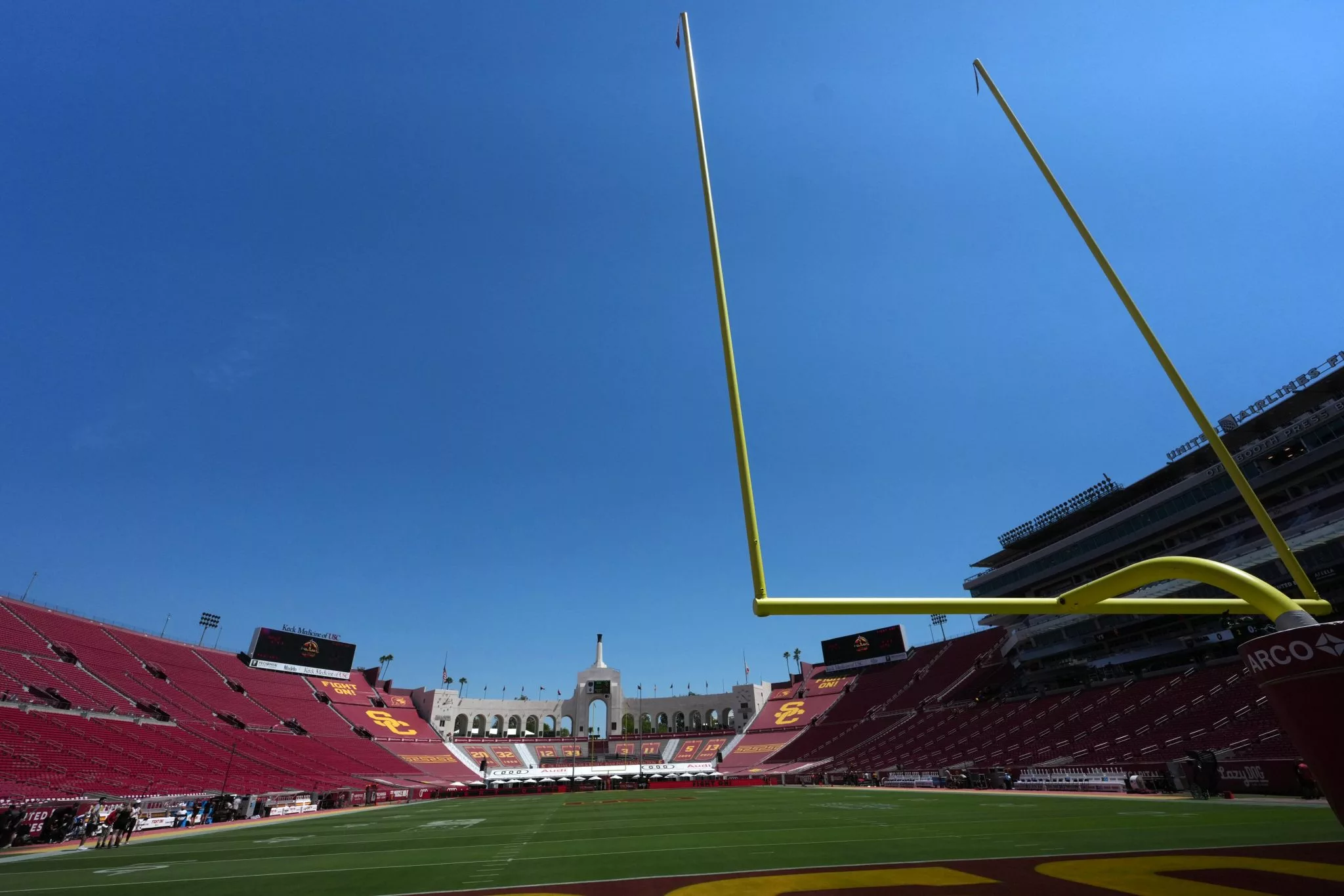 James Madison Dukes vs Georgia State Panthers Prediction