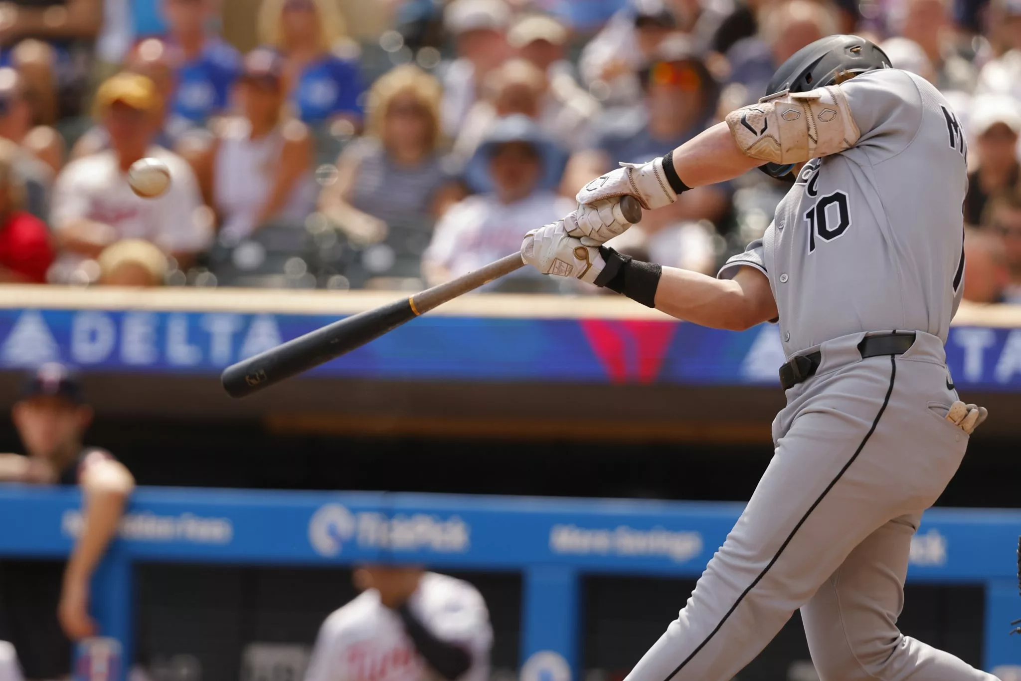 Royals vs White Sox Prediction