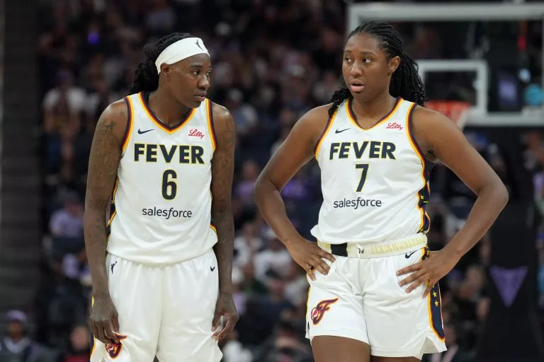 Sky vs. Fever Prediction