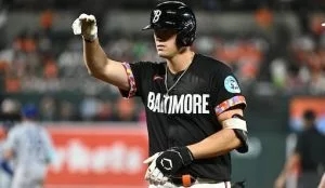 Yankees vs Orioles prediction