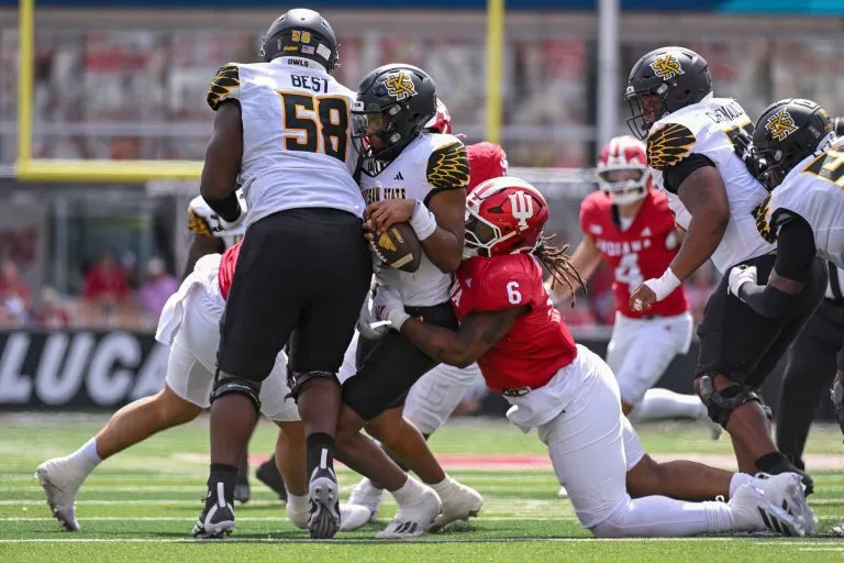 UTEP vs Kennesaw State prediction