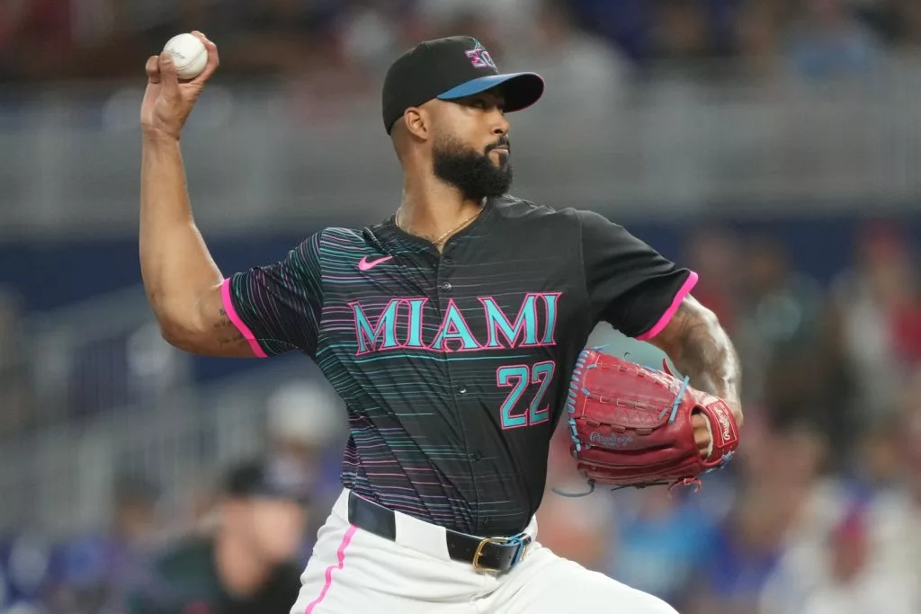 Braves vs Marlins prediction