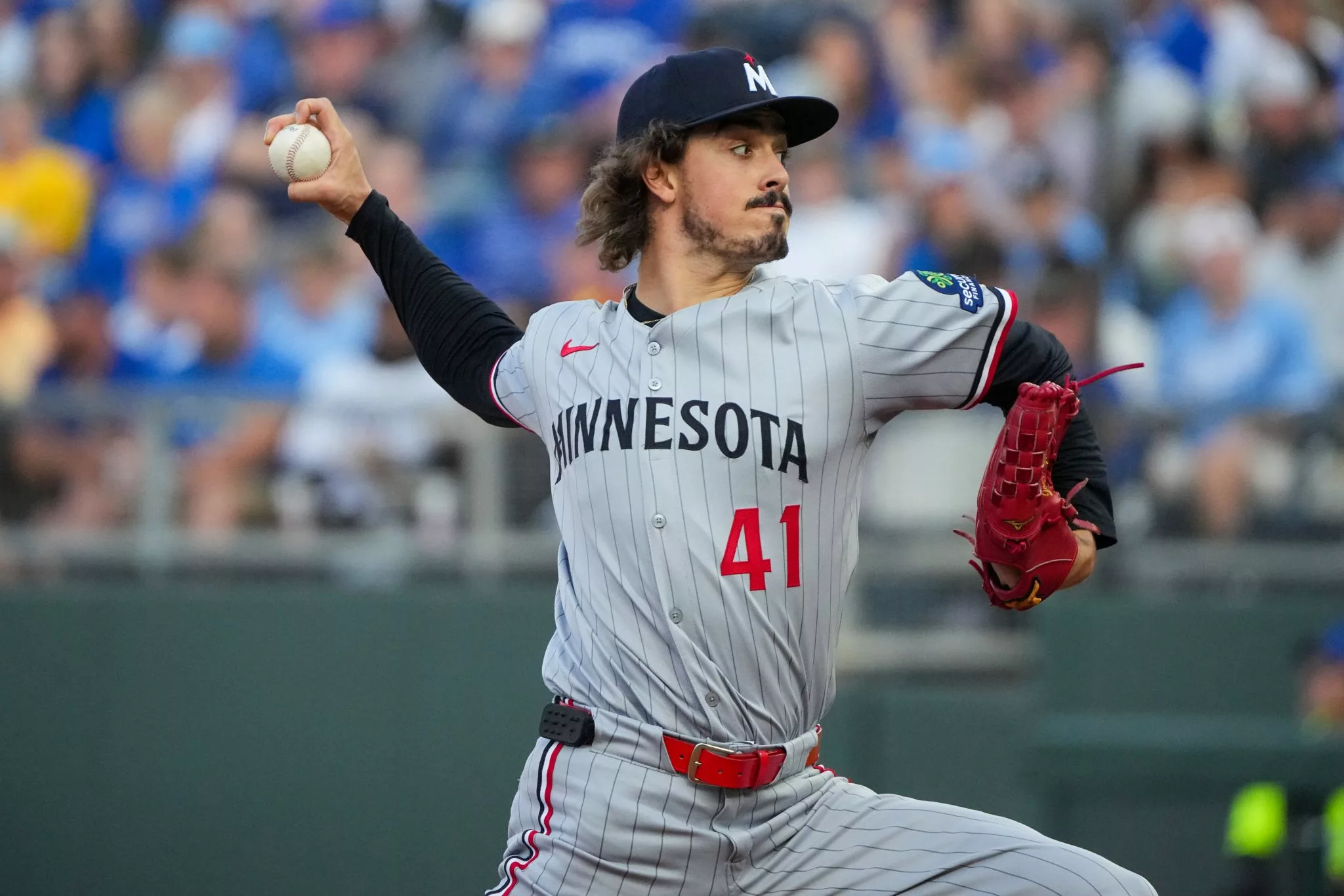 Twins vs White Sox Prediction