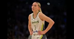 Dallas Wings vs Phoenix Mercury prediction