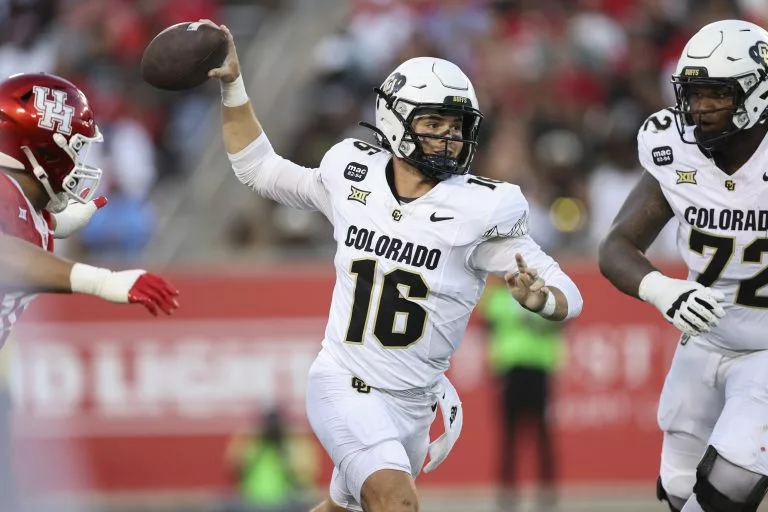 Wyoming vs Colorado prediction