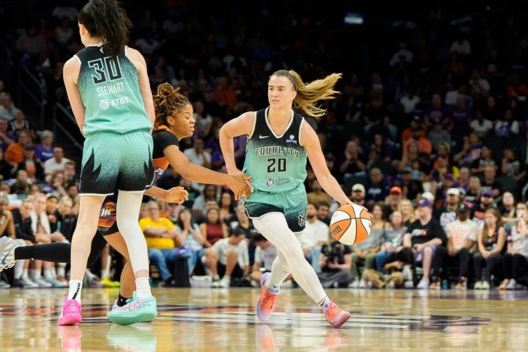 Mercury vs Liberty prediction