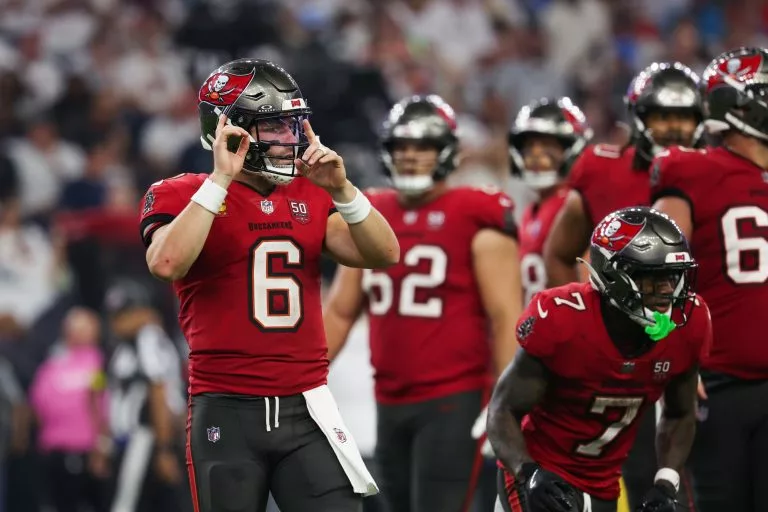 San Francisco 49ers vs Tampa Bay Buccaneers prediction