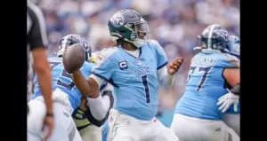 Colts vs Titans prediction
