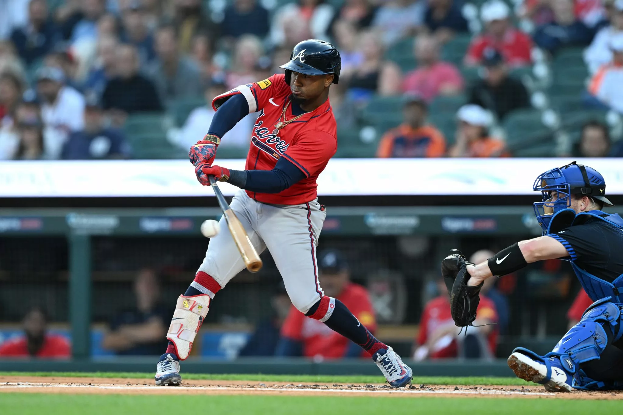 Braves vs Reds Prediction
