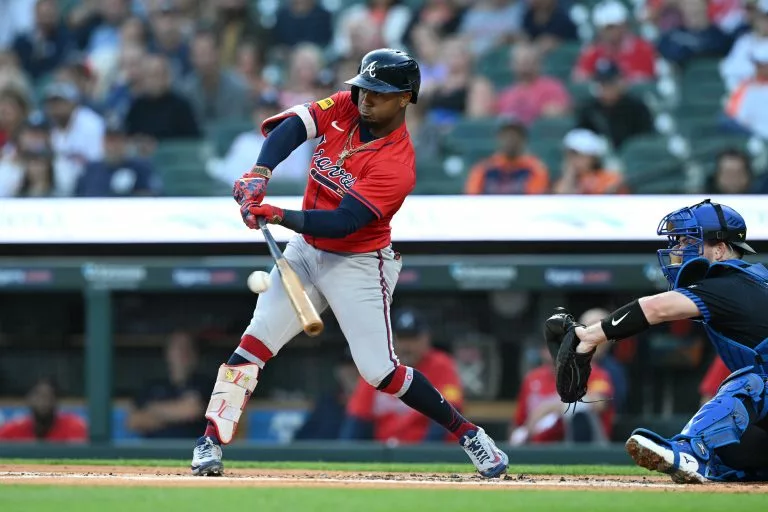 Braves vs Reds Prediction