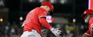 White Sox vs Angels prediction