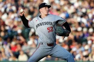 Twins vs White Sox prediction